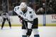 Joe Thornton may be willing to accept a trade.