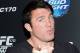 Chael Sonnen's will be best known for his fight promotion skills.