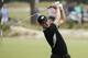 Martin Kaymer has six-shot lead at U.S. Open
