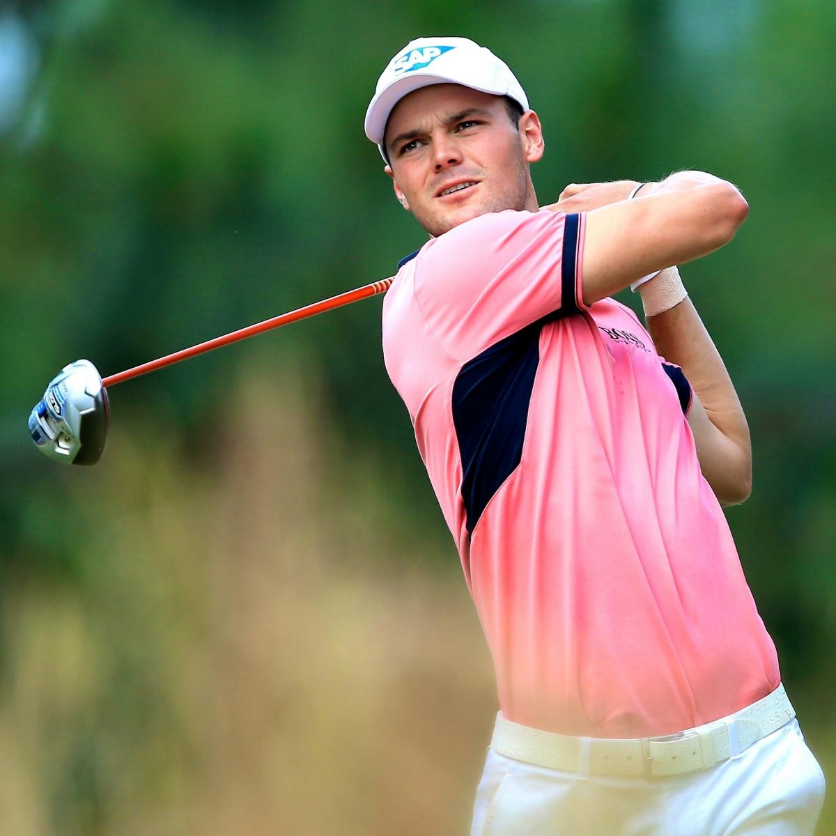 us-open-golf-2014-day-3-leaderboard-scores-analysis-and-more-news