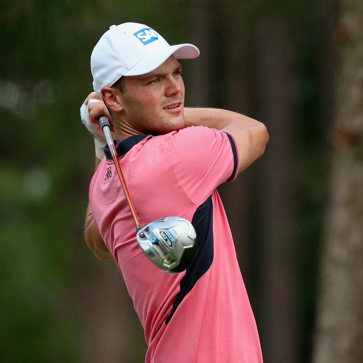 US Open Golf 2014 How To View Live Leaderboard Scores Updates On Day us-open-golf-2014-how-to-view-live-leaderboard-scores-updates-on-day