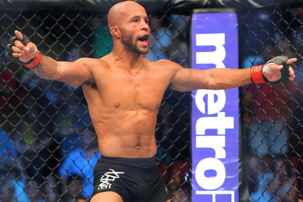 ufc 242 stream free
