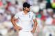 LONDON, ENGLAND - JUNE 13: England captain Alastair Cook looks on during day two of the 1st Investec Test match between England and Sri Lanka at Lord's Cricket Ground on June 13, 2014 in London, England. (Photo by Harry Engels/Getty Images)