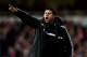 How will Mauricio Pochettino's appointment as Tottenham manager in 2014 come to be viewed?