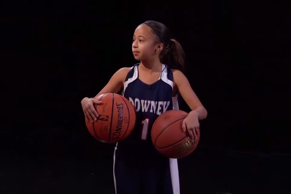 julian newman 247sports