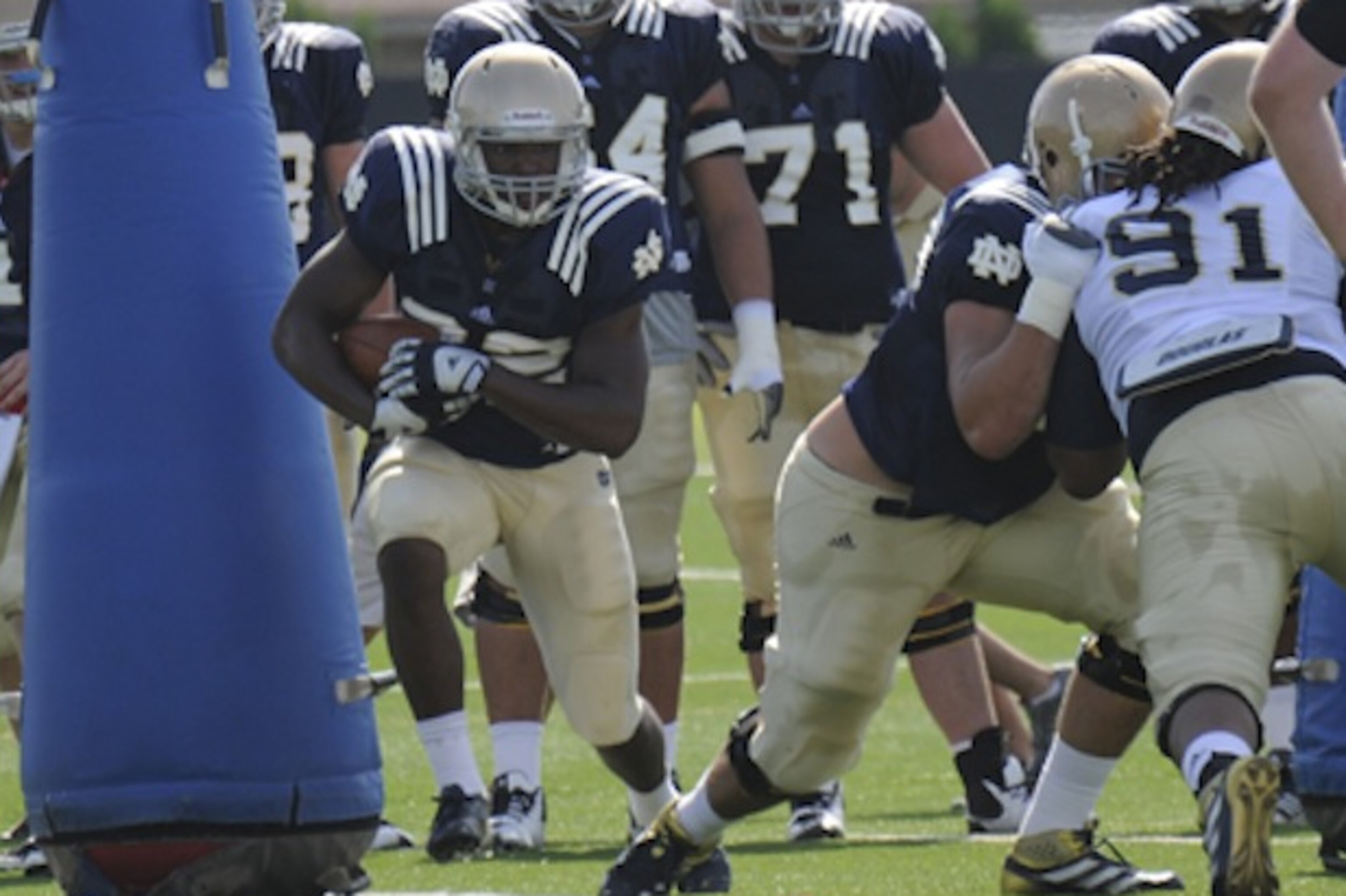 syndication.bleacherreport.com