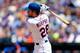 Daniel Murphy would be a perfect fit for the Giants.