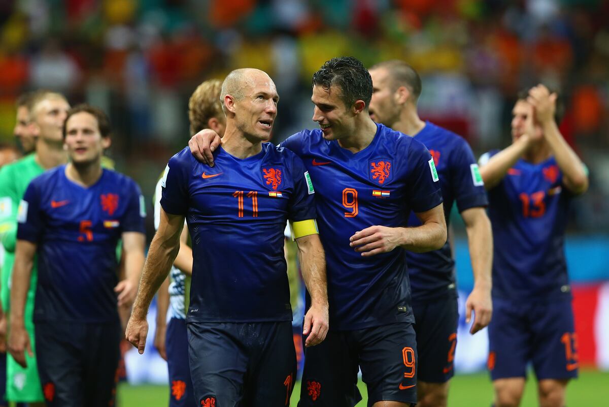 live stream world cup
