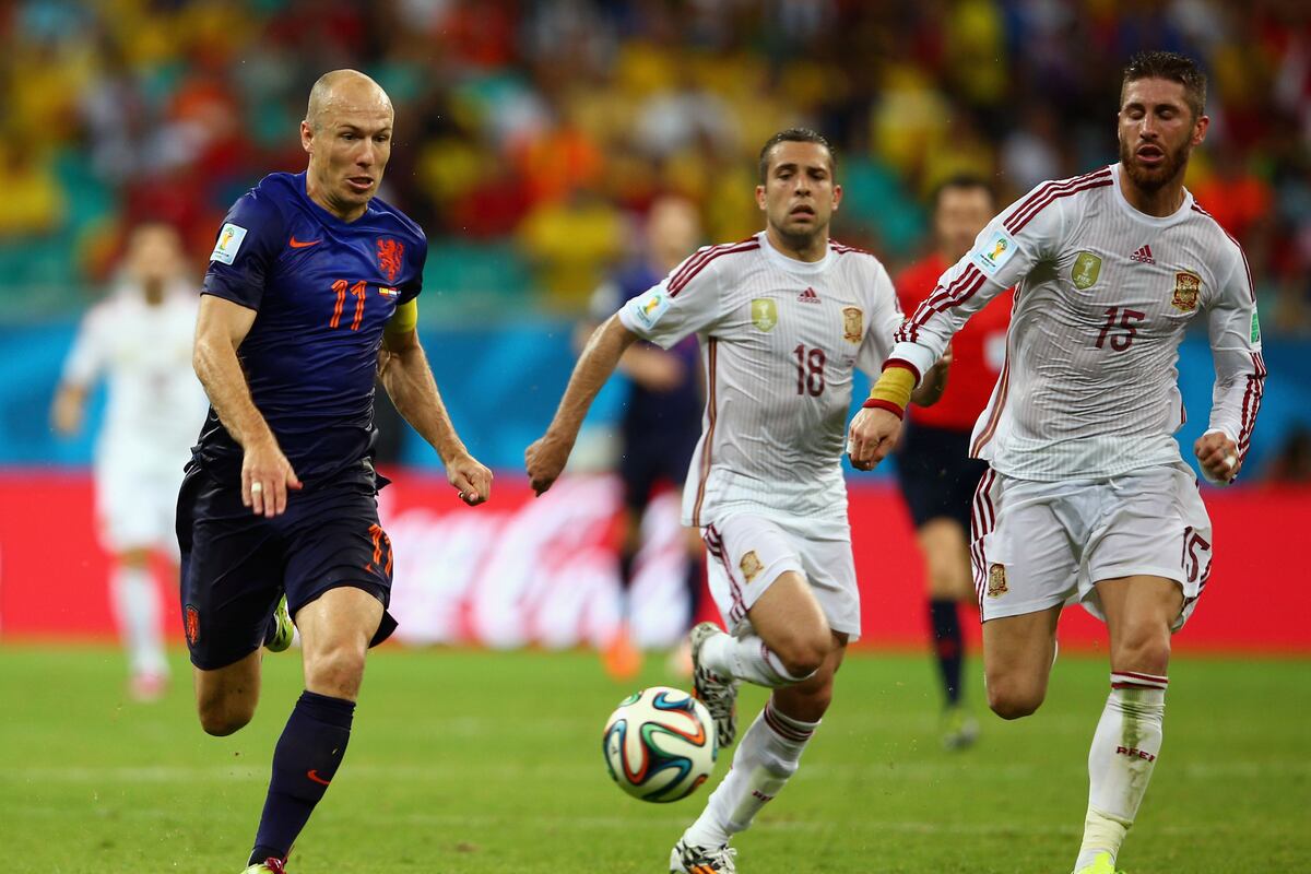 live stream world cup