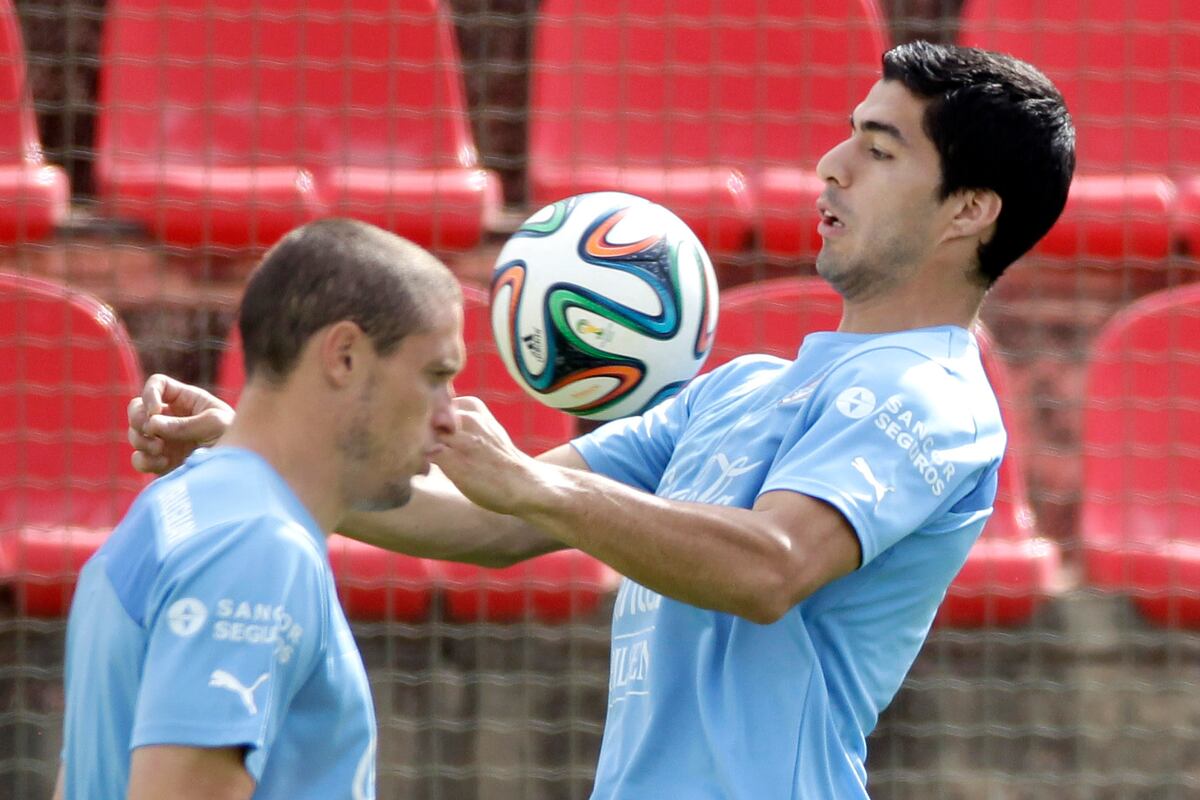 live stream world cup