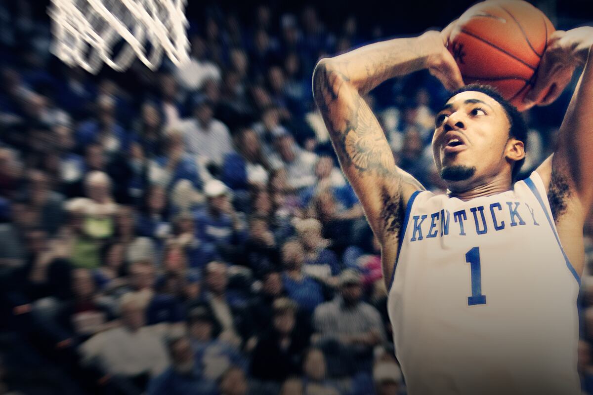 Who the Philadelphia 76ers Must Target with the No. 10 Pick in the NBA Draft | Bleacher Report ...