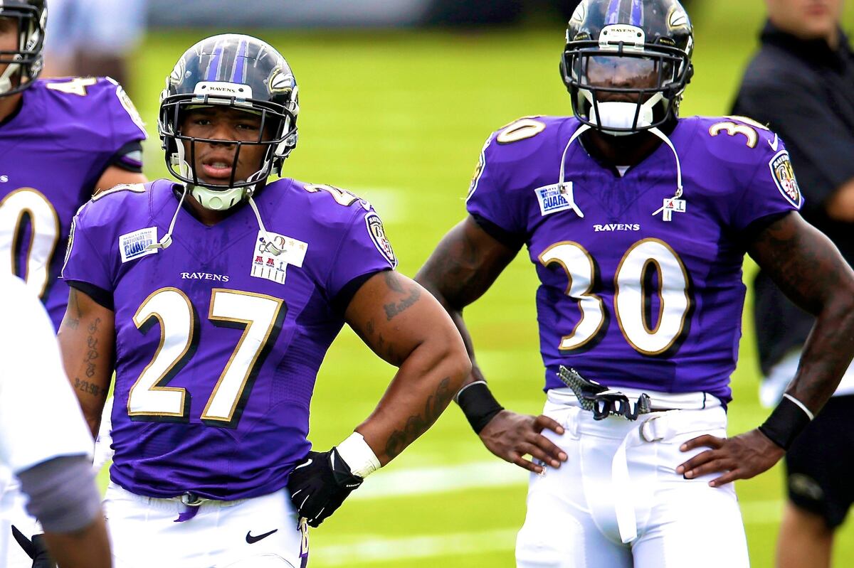 biggest-questions-facing-every-nfl-team-following-offseason-otas-news