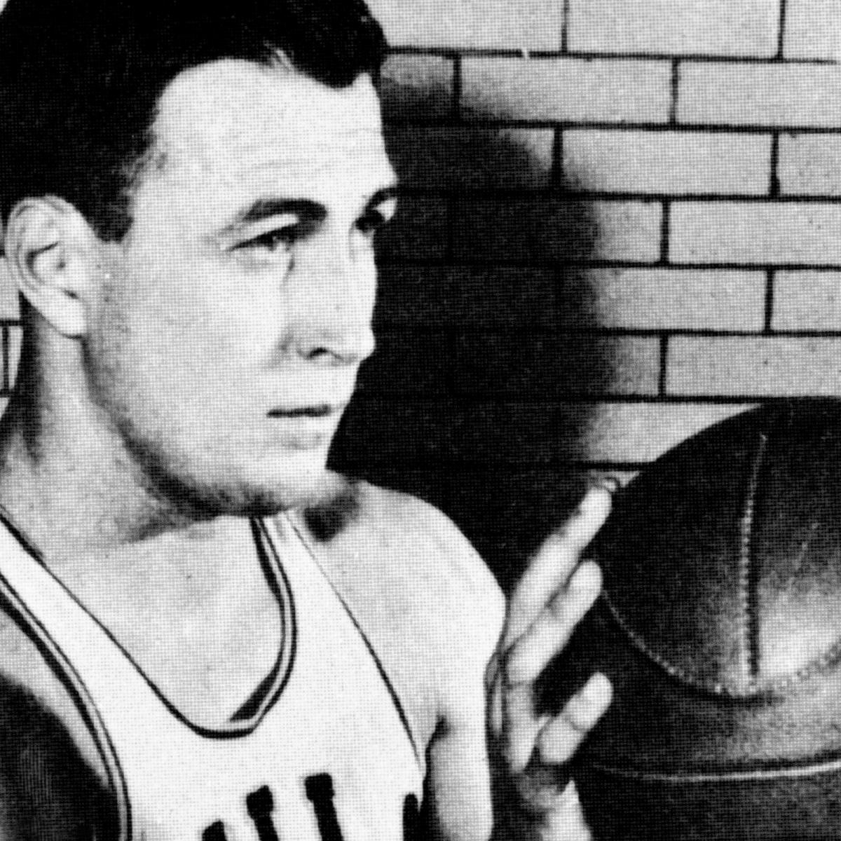 Villanova Basketball The Biggest NBA Success Stories in Villanova