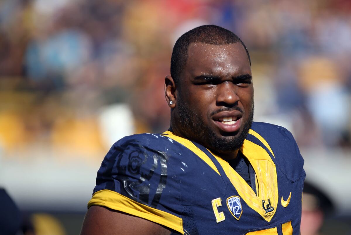 5 Undrafted Jacksonville Jaguars Players Who Could Prove ...