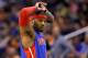 The Pistons must find a way to move Josh Smith before the 2014-15 season begins.