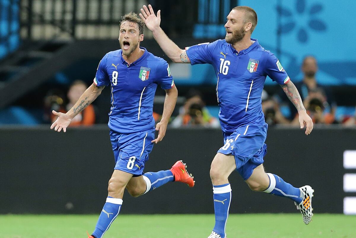 live stream world cup