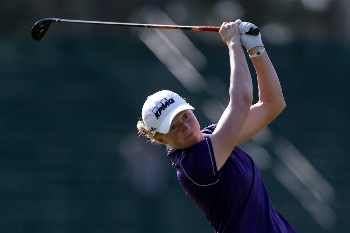 us-women-s-open-golf-2014-day-1-lpga-leaderboard-scores-analysis