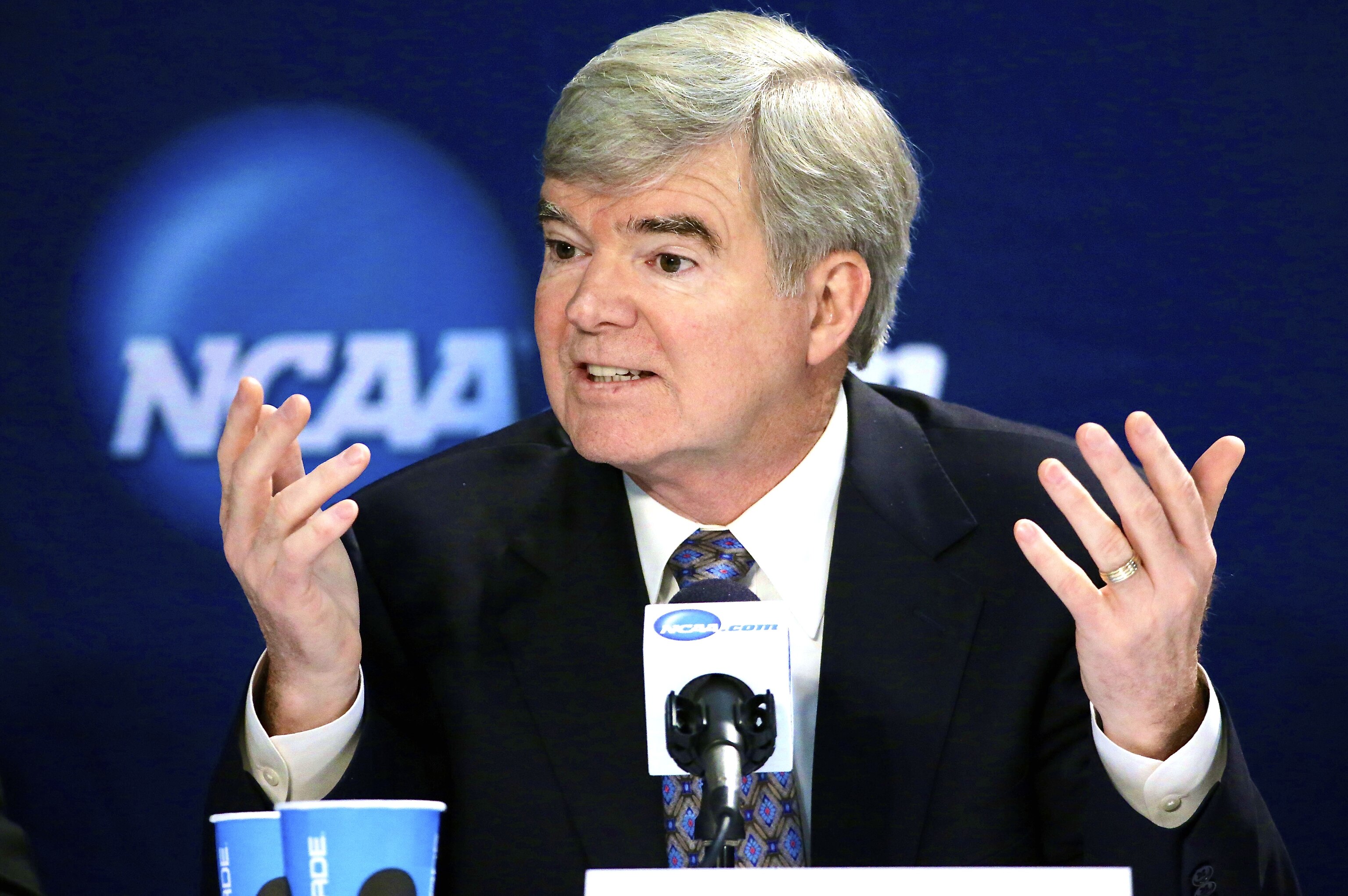 mark-emmert-s-o-bannon-trial-comments-tell-cfb-fans-what-they-already-know-news-scores-highlights-stats-and-rumors-bleacher-report