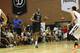 Kevin Durant at the Drew League.