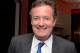 Piers Morgan attends The Hollywood Reporter Nominees Night presented by Cadillac, Bing, Delta, Pandora jewelry, Qua, and Zenith, at Spago on Monday, Feb. 10, 2014, in Beverly Hills, Calif. (Photo by Tonya Wise/Invision for The Hollywood Reporter/AP Images)