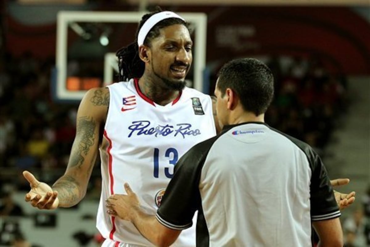 The Top 5 Best and Worst New York Knicks Draft Picks Since 2000 | News ...