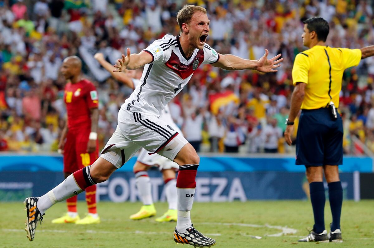 germany-s-miroslav-klose-ties-ronaldo-s-all-time-record-with-15th-world