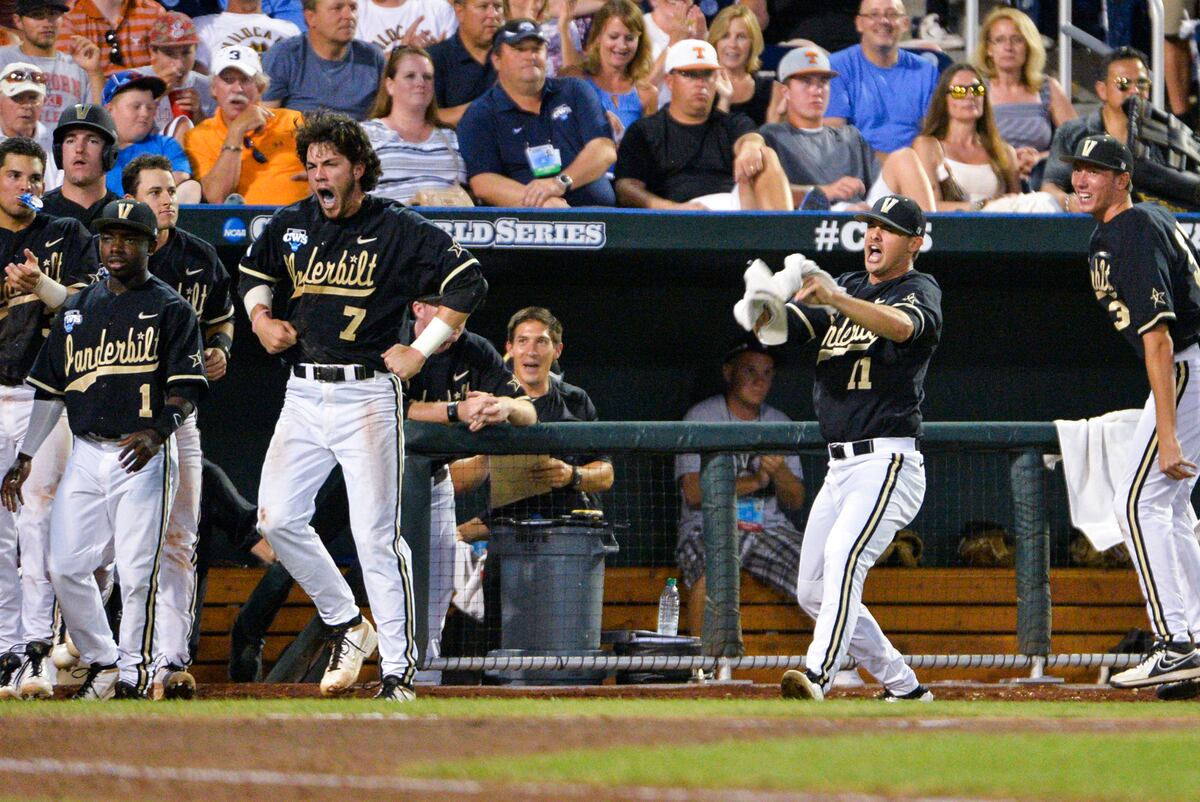 cws-2014-start-times-tv-schedule-odds-for-vanderbilt-vs-uva-finals