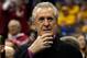 Pat Riley's offseason rebuilding project starts on Thursday night.