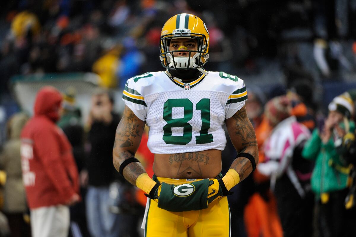 green bay packers full position breakdown and depth chart packers te depth chart