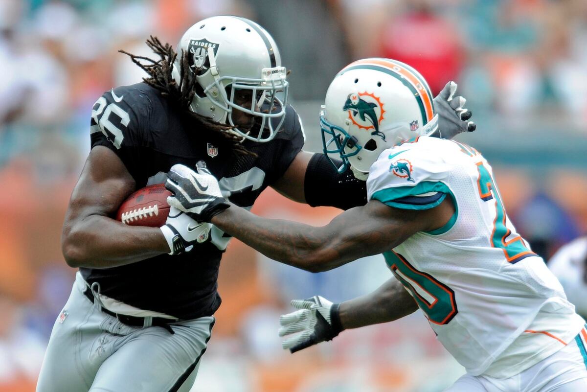 oakland raiders full position breakdown and depth chart oakland depth chart 2014