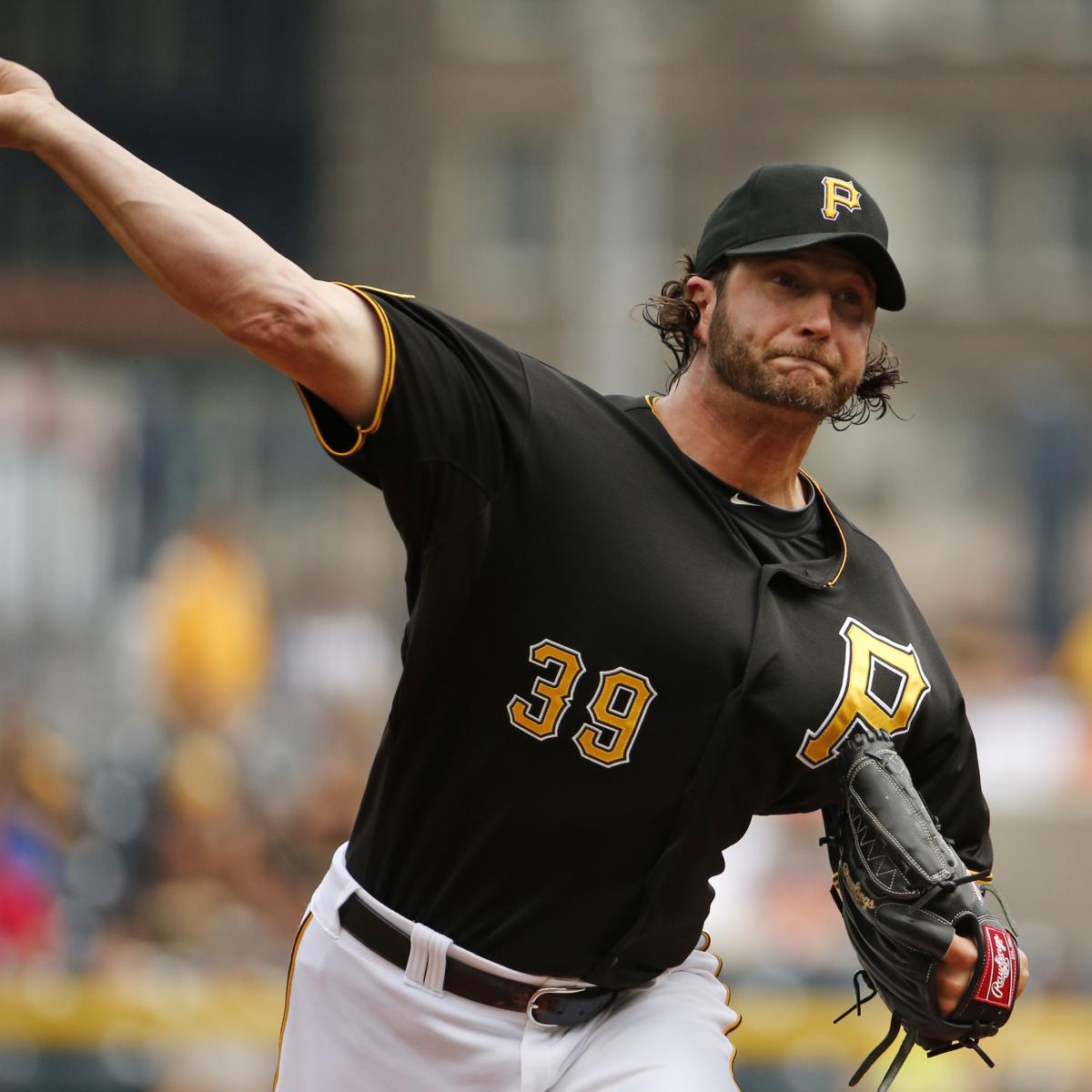 Chicago Cubs vs. Pittsburgh Pirates preview, Friday 6/16, 6:05 CT