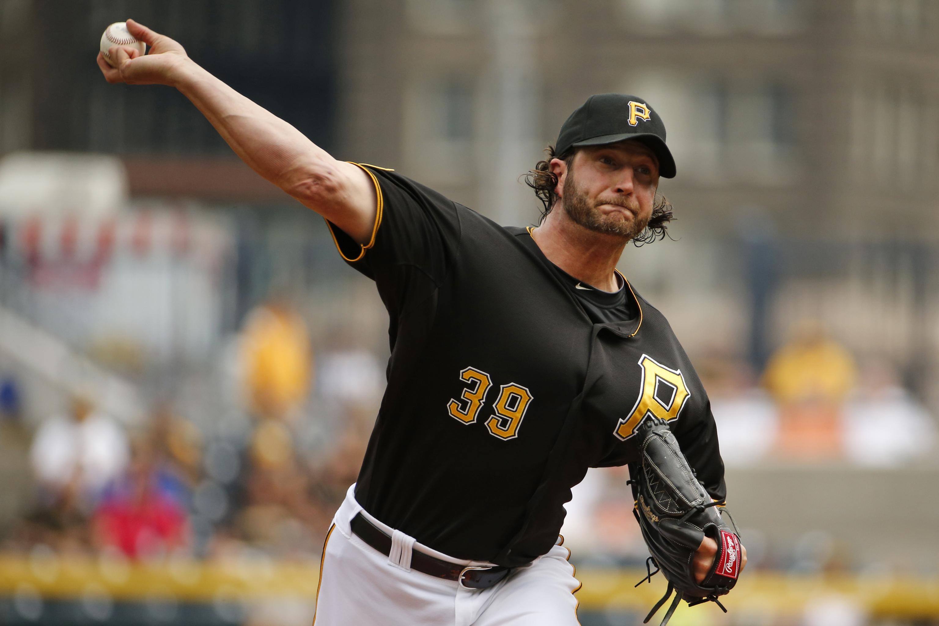 Team Italia closer Jason Grilli integral in bringing 2016 World