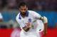 NATAL, BRAZIL - JUNE 19: Giorgos Samaras of Greece controls the ball during the 2014 FIFA World Cup Brazil Group C match between Japan and Greece at Estadio das Dunas on June 19, 2014 in Natal, Brazil. (Photo by Michael Steele/Getty Images)