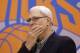 Phil Jackson and the Knicks have a lot to ponder between now and the NBA Draft on Thursday, June 26.
