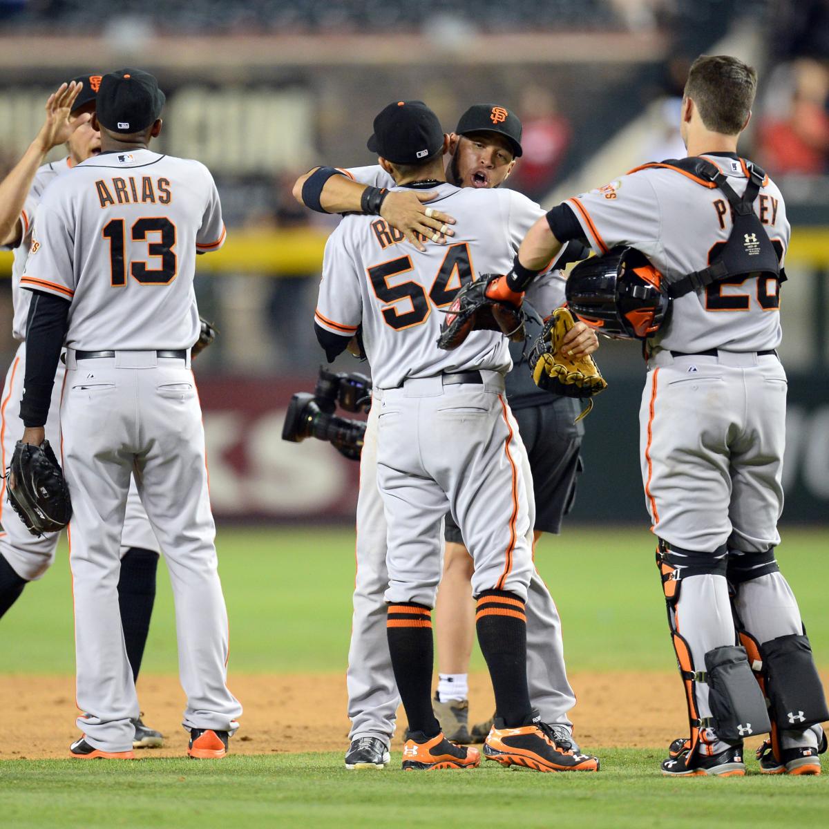 Trade puts reliever Sergio Romo back in pennant race 