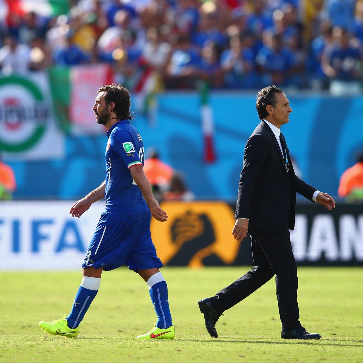 world cup held in italy
