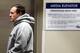 Which floor will the Patriots get off on in 2014?