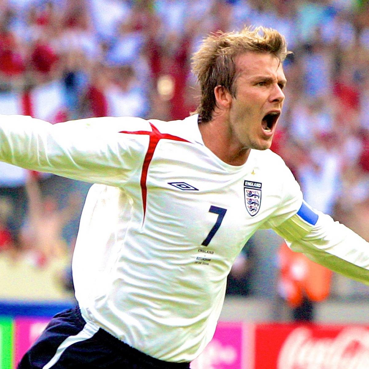 free kick world cup