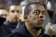 NFL Legend Tony Dorsett, who has been diagnosed with CTE.