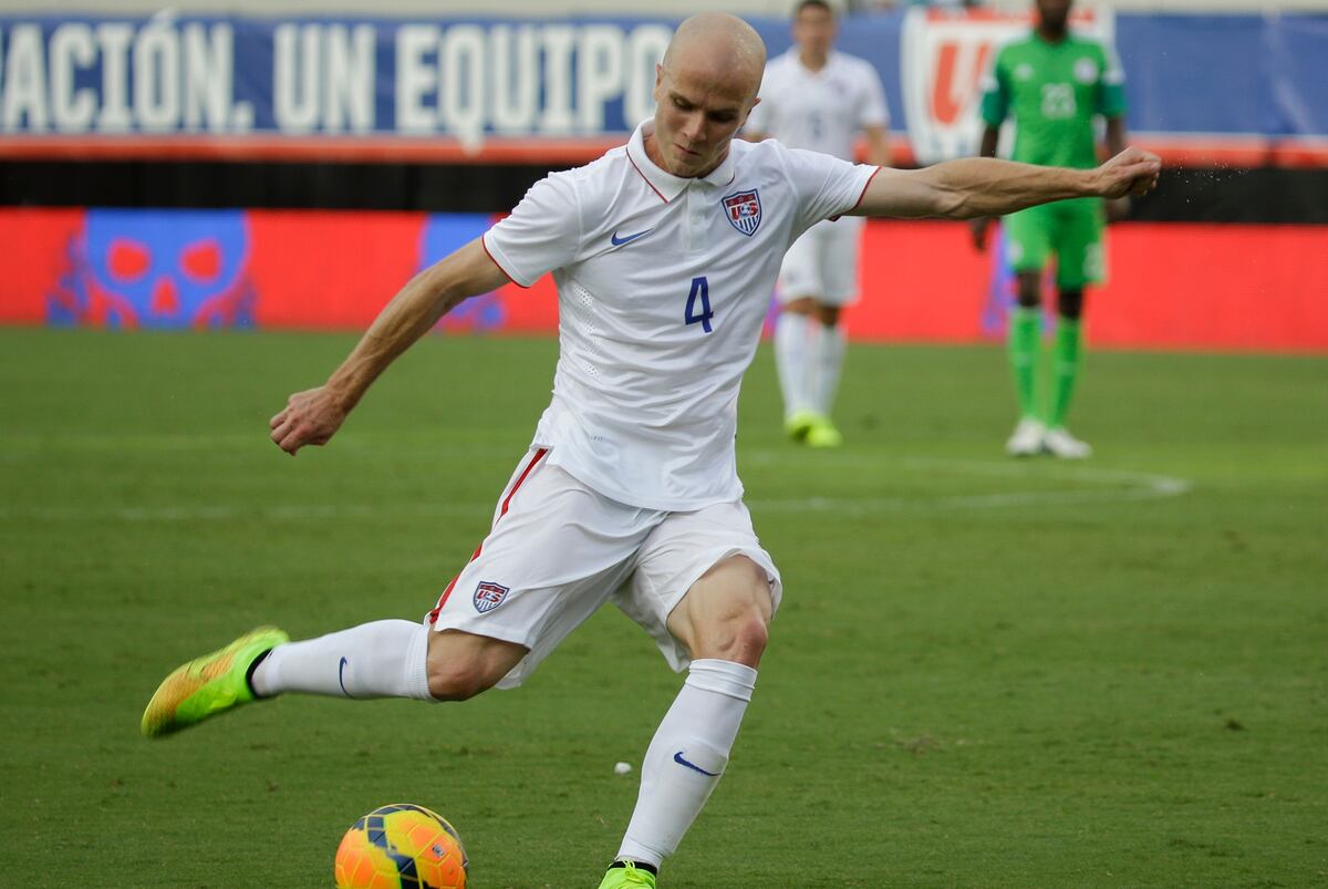 World Cup Bracket 2014: Final Group Predictions for Day 15 Schedule