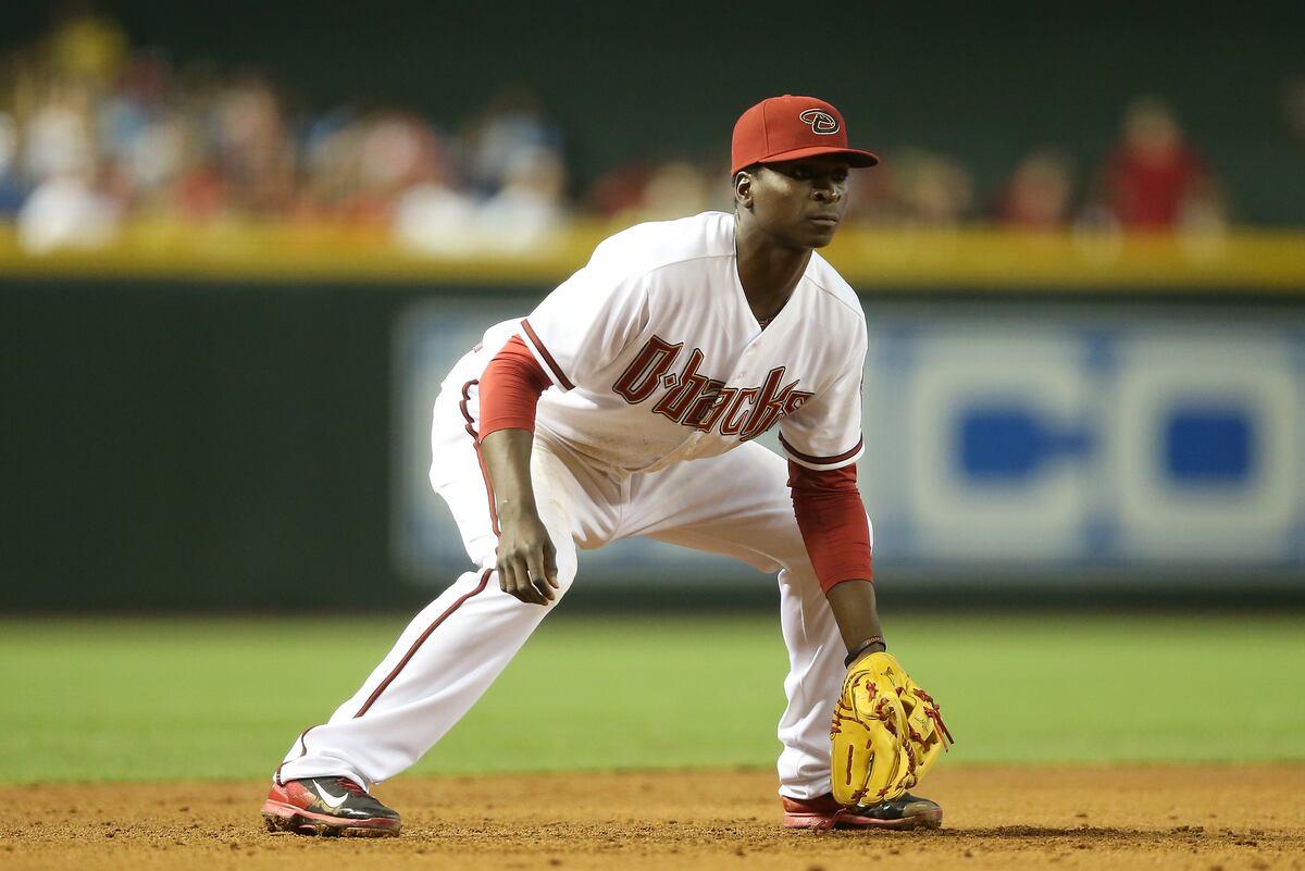 Arizona Diamondbacks Trade Rumors: Latest Updates, News and Reaction