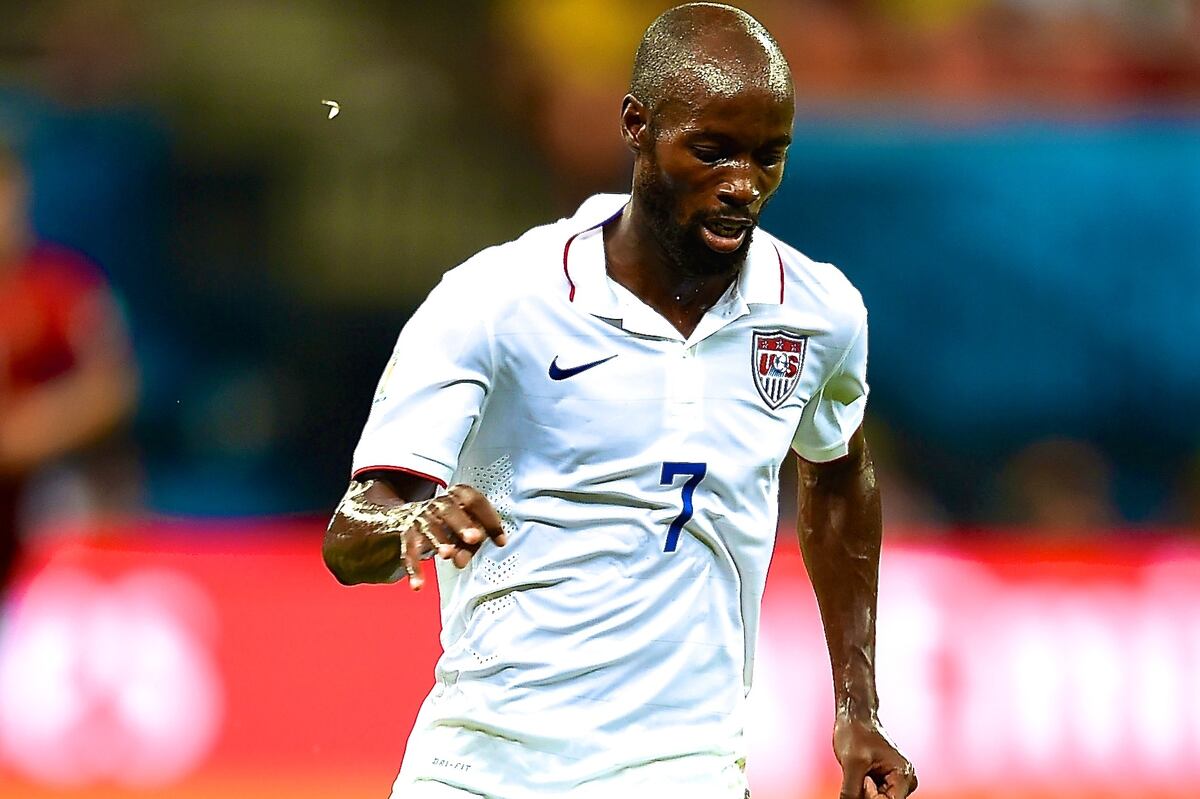 Usa Vs Germany Tactical Preview Of World Cup Group G Match News Usa Vs Germany Tactical Preview Of World Cup Group G Match News