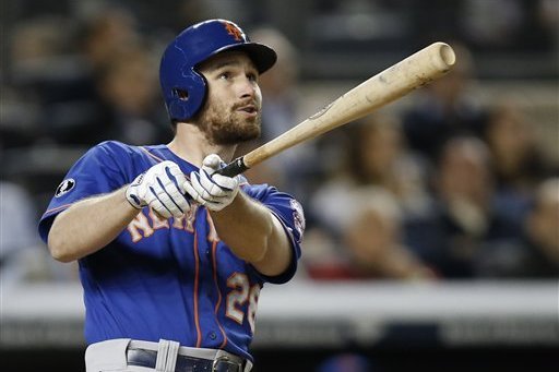 mets news now and rumors trade