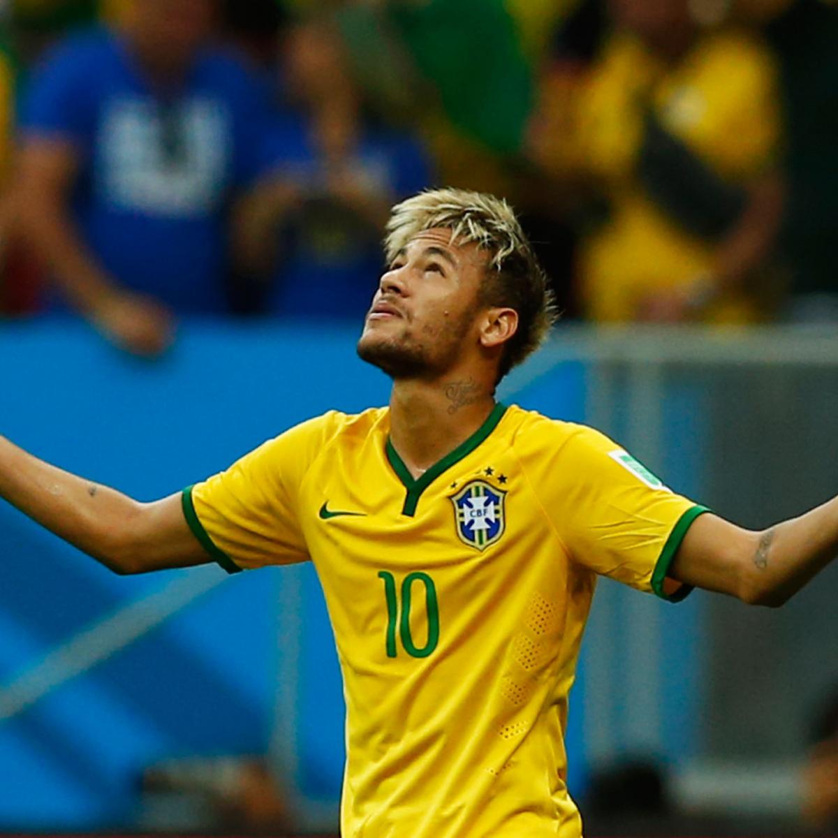 fifa world cup super goals