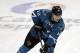 Patrick Marleau's recent comments show a failure of leadership.