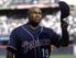 FILE - In this Oct. 7, 2001 file photo, San Diego Padres' Tony Gwynn fights back tears as he acknowledges the standing ovation prior to the Padres' game against the Colorado Rockies, the final game of his career, in San Diego. The Baseball Hall of Fame said Gwynn died of cancer on Monday, June 16, 2014. He was 54. (AP Photo/Lenny Ignelzi, File)