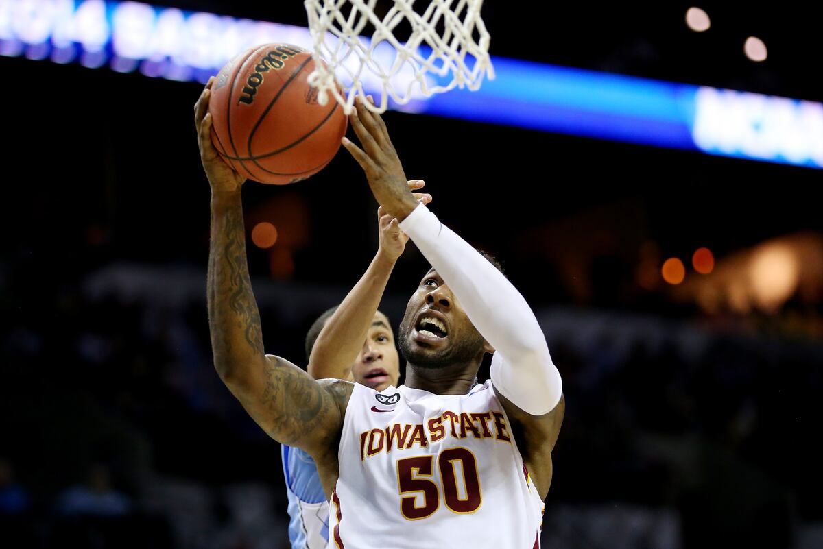 undrafted-free-agents-who-would-be-steals-for-memphis-grizzlies-news