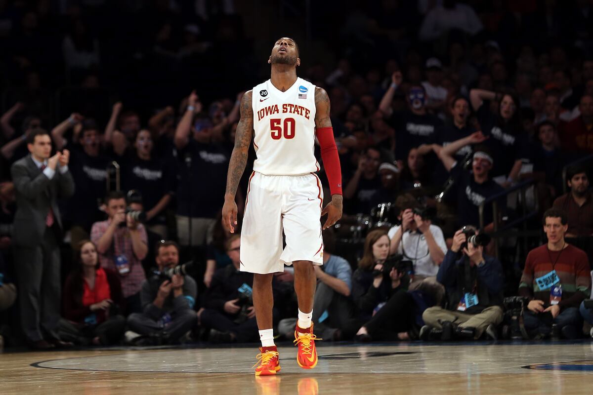 Undrafted Free Agents Who Would Be Steals for Brooklyn Nets News