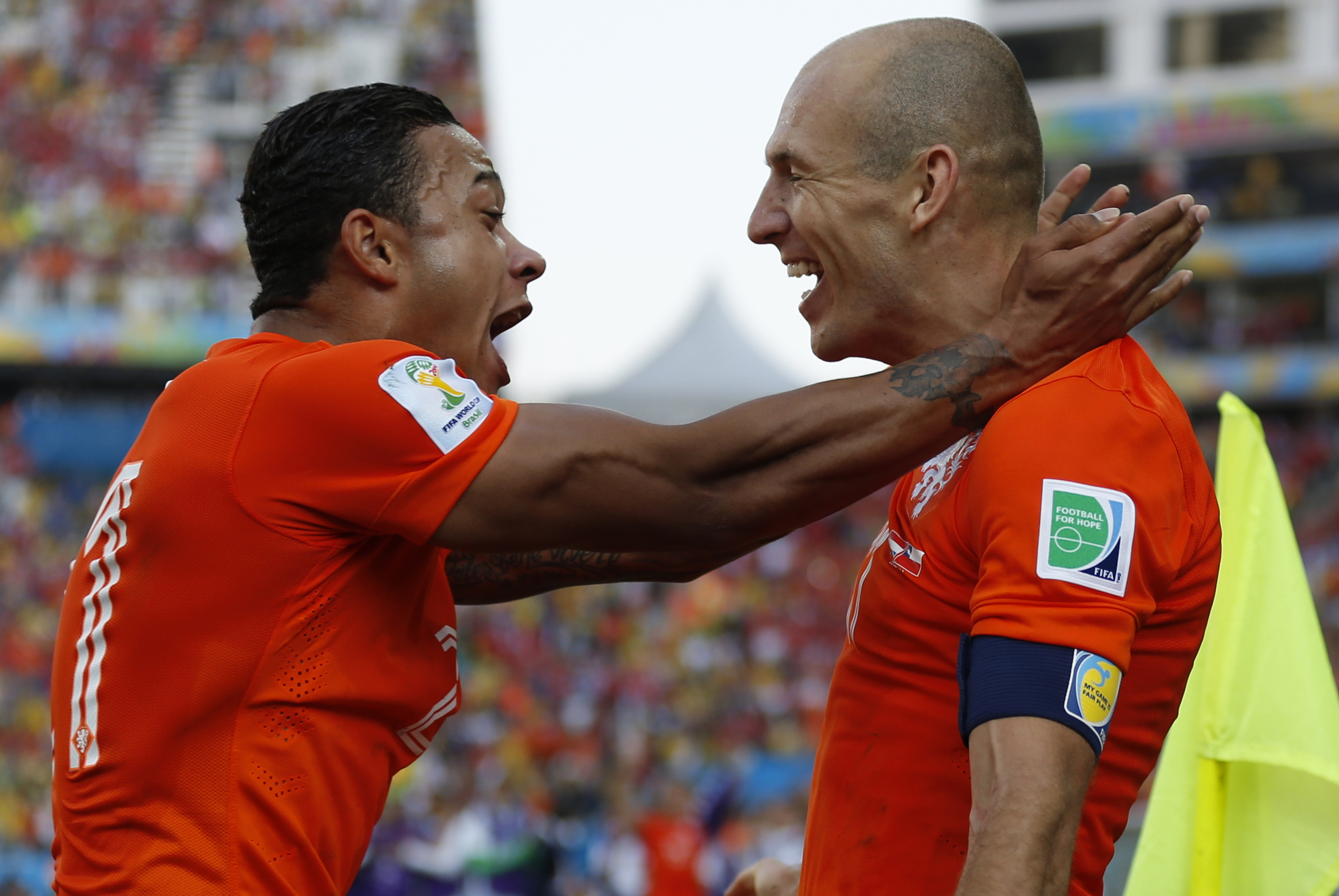 netherlands mexico betting prediction