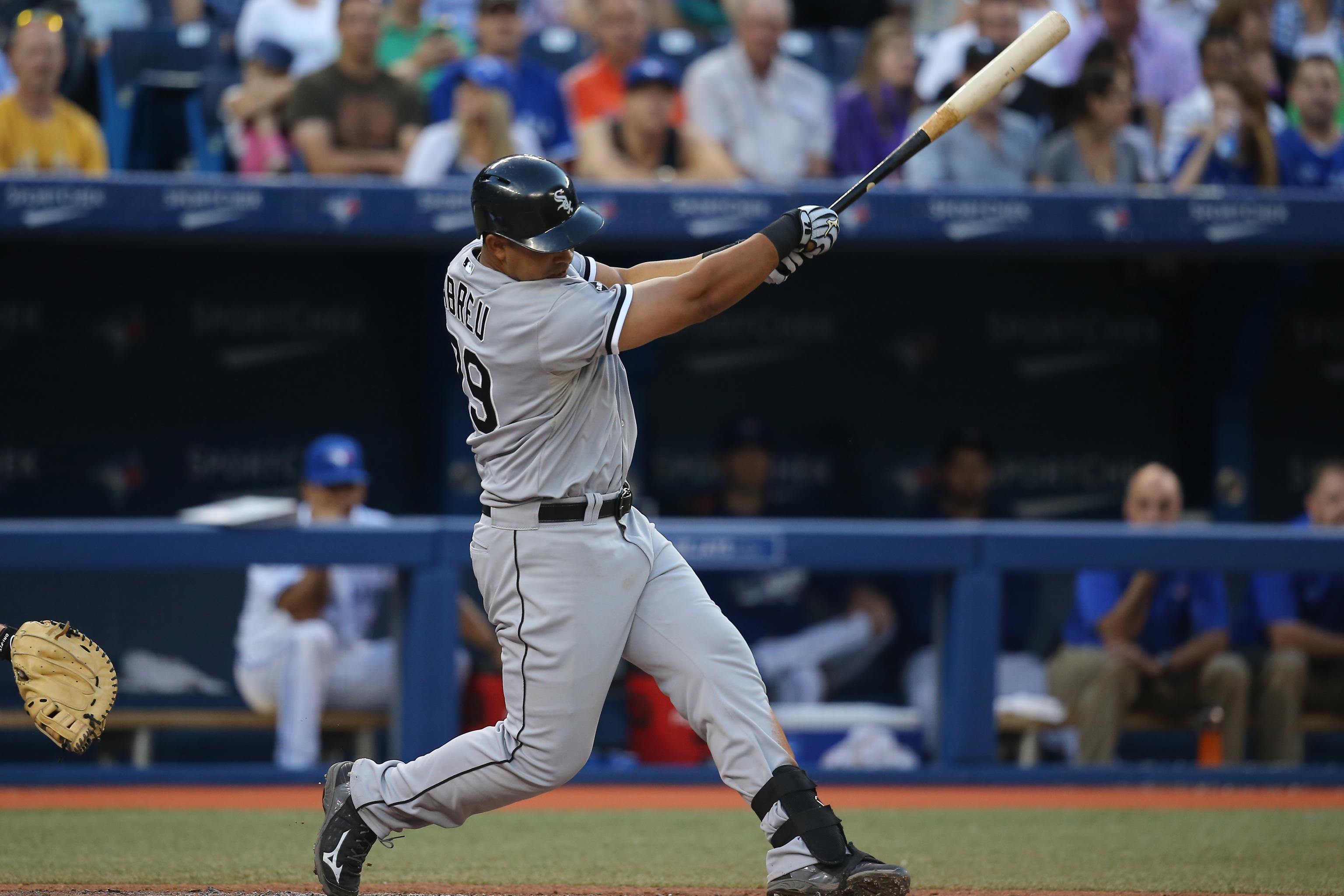 Troy Tulowitzki, Jose Bautista named captains for MLB Home Run